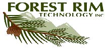 ForestRimTech